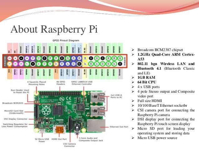 Sager NP2030 Broadcom Bluetooth Driver for Windows 7 Sager NP2030 Broadcom Bluetooth Descargar Controlador